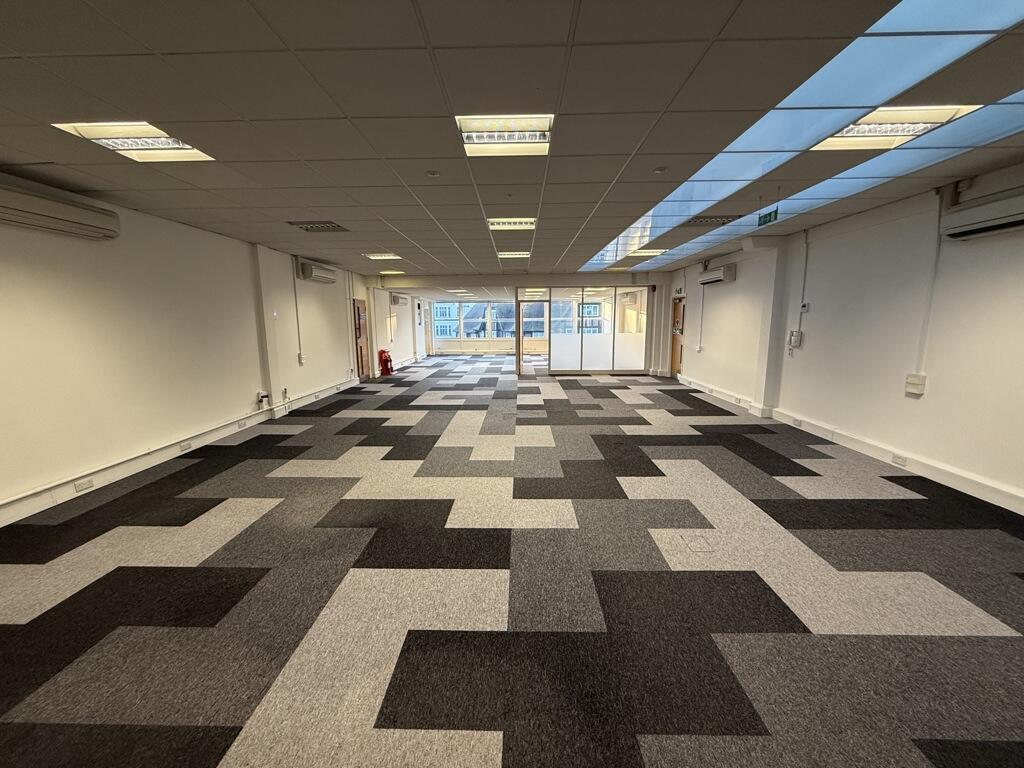 Additional image 2 of 20-25 Market Square, Market Square, Bromley, Kent, BR1 1NA