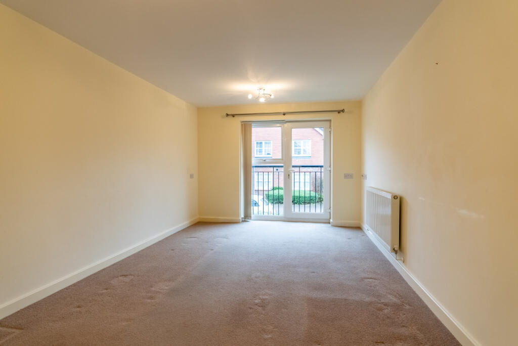 Additional image 5 of Wordsworth Close, Kings Park, St. Albans, Hertfordshire, AL3