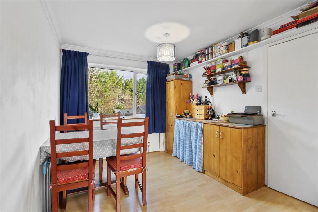 Additional image 4 of Harmers Hay Road, Hailsham