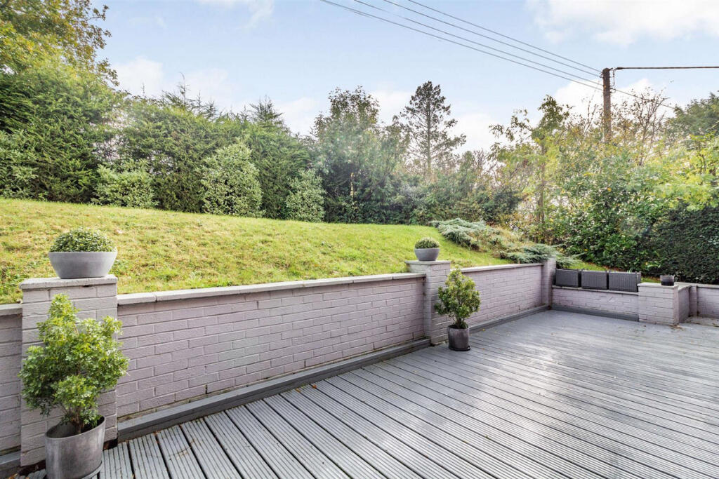 Additional image 25 of Birmingham Road Bromsgrove, Worcestershire, B61 0HJ