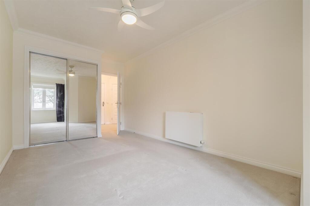 Additional image 7 of Alexandra Lodge, Thornbury