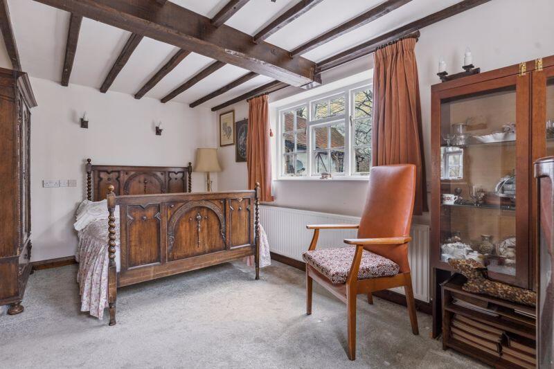 Additional image 14 of High Street, Markyate