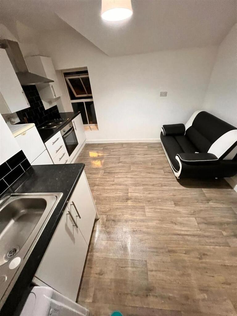 Additional image 9 of Brook Street, Riverside