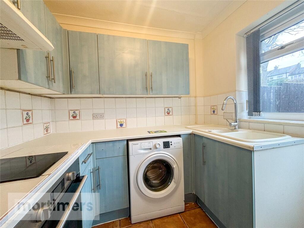 Additional image 5 of Selborne Mews, Blackburn, Lancashire, BB2