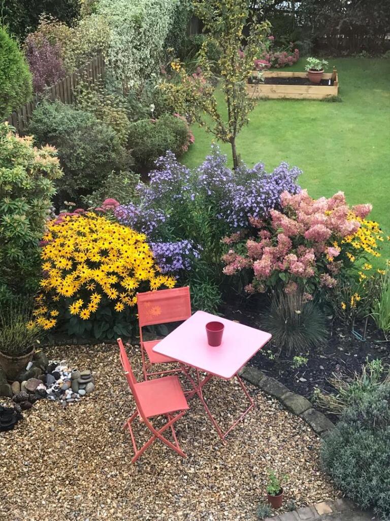 Additional image 16 of Wheatley Lane Road, Fence, Burnley