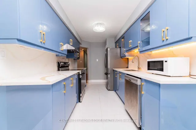 Additional image 15 of 29 Major Oak Terr