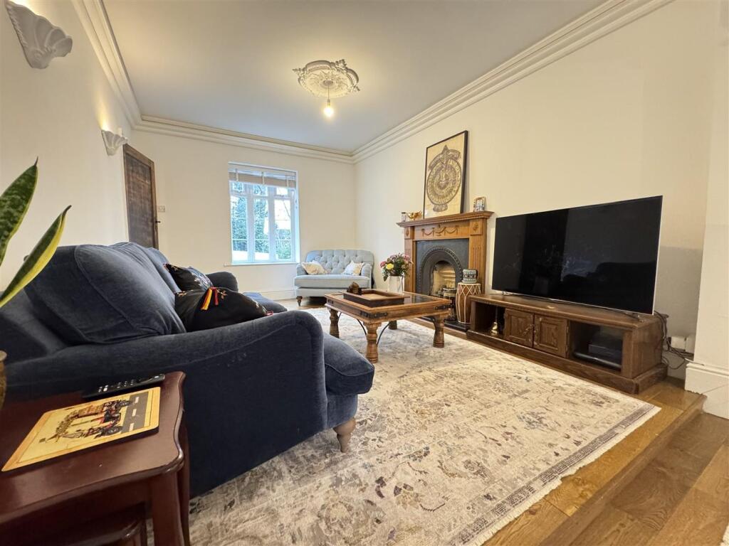 Additional image 5 of Hamstead Hill, Handsworth Wood, Birmingham