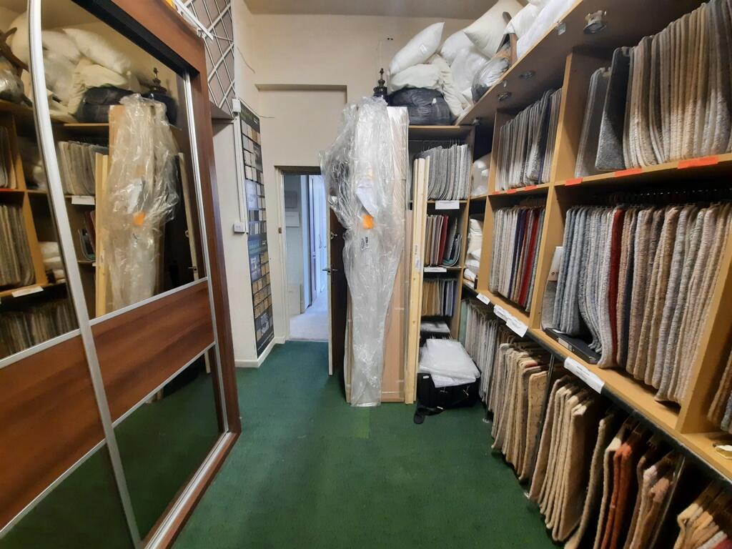 Additional image 11 of 30, 30a & 30b Albert Road, Colne, Lancashire