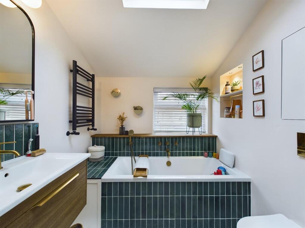 Additional image 28 of Neath Road, Bristol