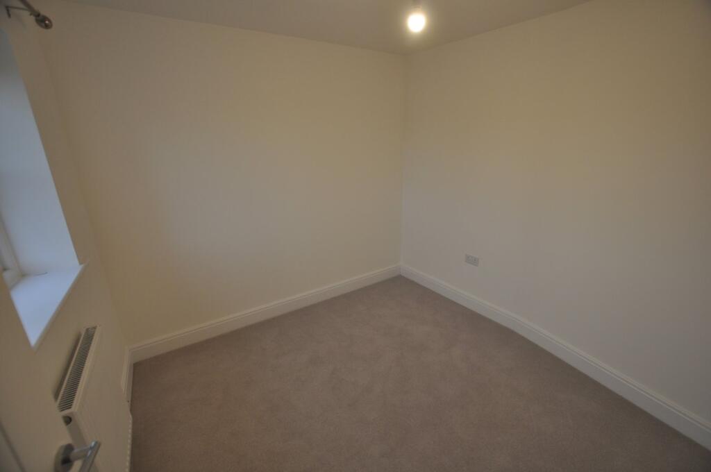 Additional image 17 of Whitworth Way , Oakley, Wimborne , BH21