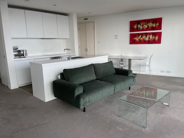 Additional image 4 of 2004 The Rotunda, 150  New Street