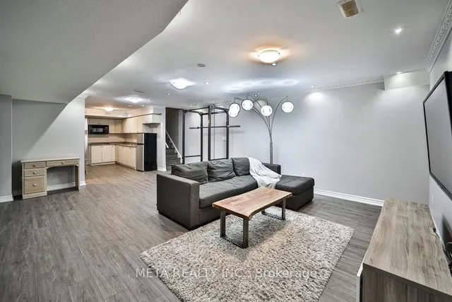 Additional image 37 of 4597 Centretown Way