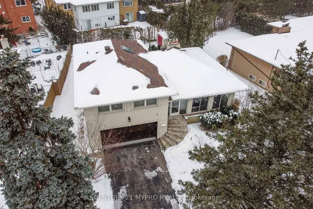 Additional image 37 of 52 Alamosa Dr