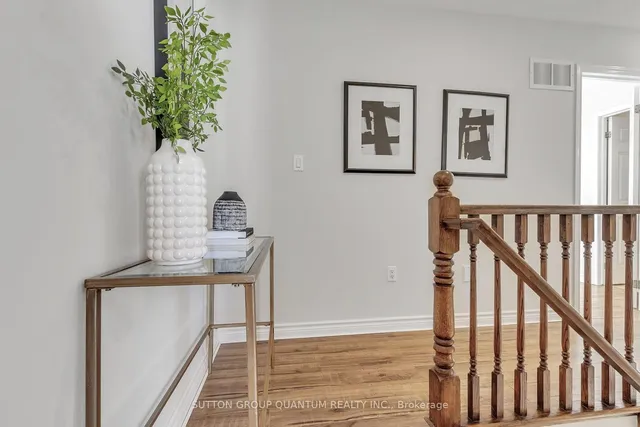 Additional image 25 of 332 Prosser Circ