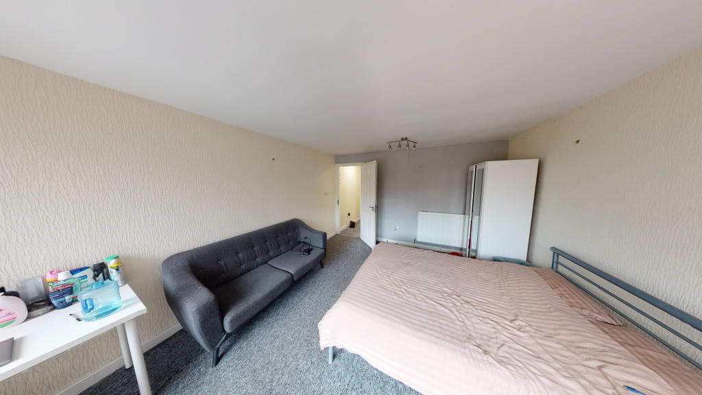 Additional image 4 of Monument Road, Birmingham, B16 - ALL BILLS INCLUDED!