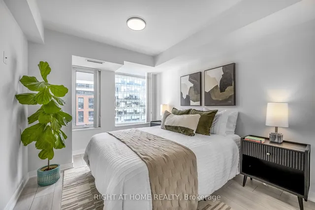 Additional image 15 of 525 Adelaide St Unit 1622