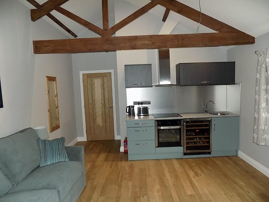 Additional image 8 of Crosby Street, Carlisle, Cumbria, CA1