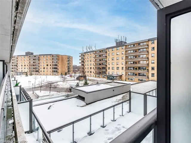 Additional image 27 of 80 Esther Lorrie Drive Unit 301