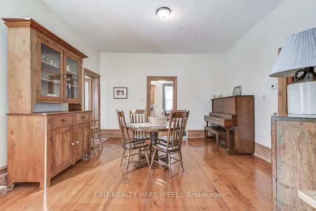 Additional image 16 of 89 Mill St