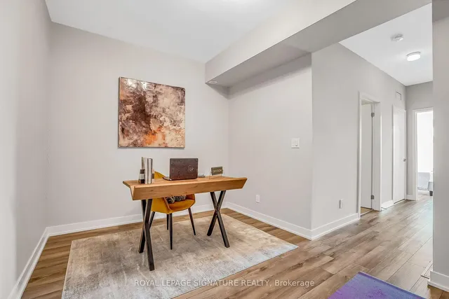 Additional image 26 of 10 Echo Pt Unit 121