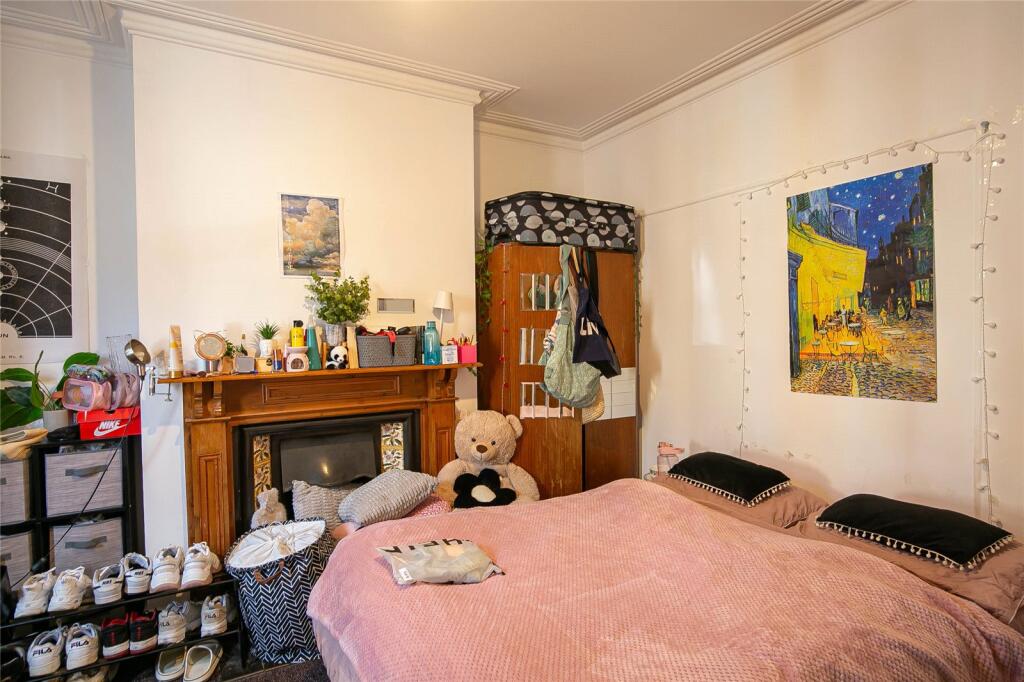 Additional image 9 of Doone Road, Horfield, Bristol, BS7