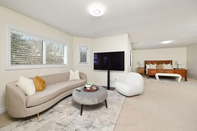 Additional image 11 of 214 Faywood Blvd