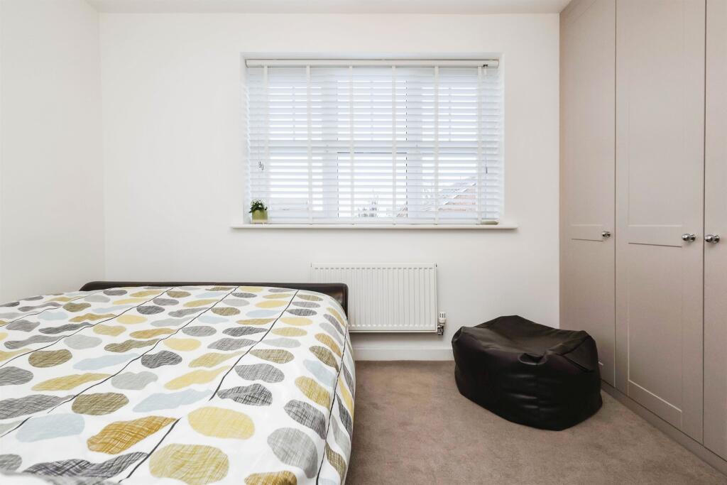 Additional image 12 of Arkell Way, Selly Oak, Birmingham