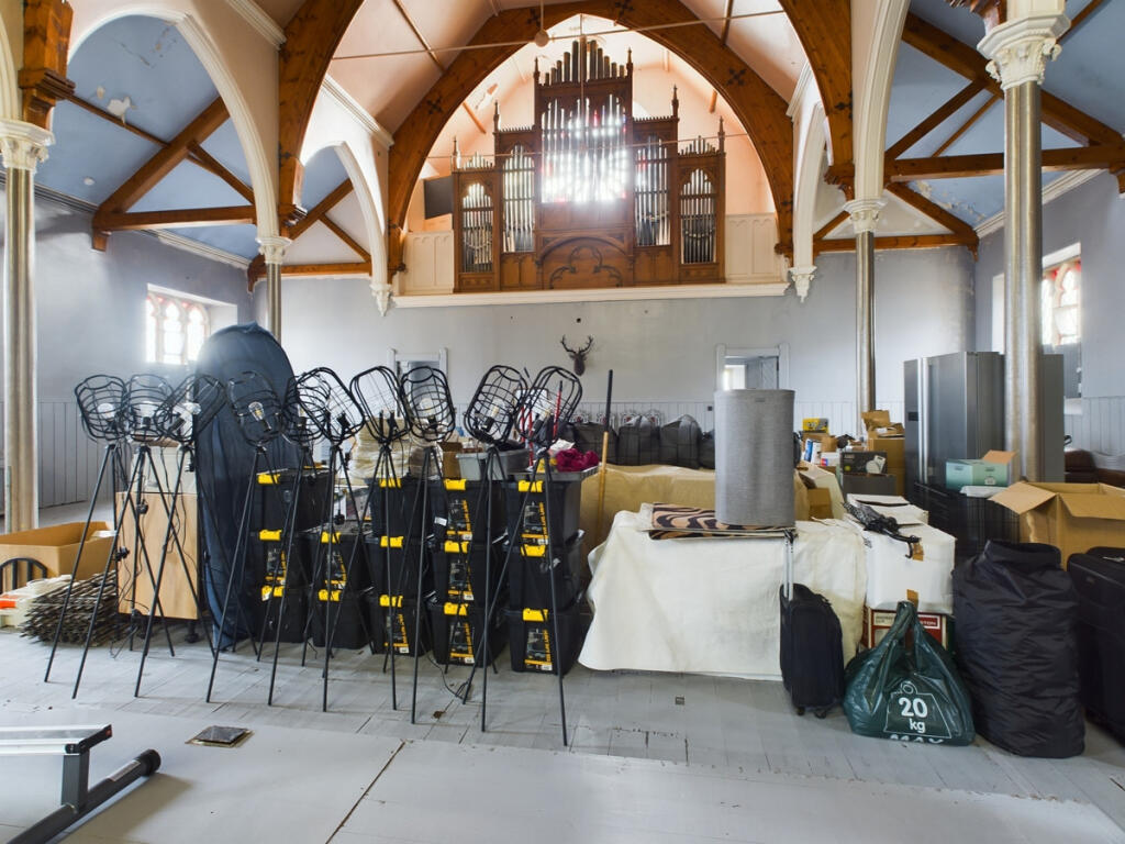 Additional image 6 of Seafield Terrace, Banff, AB45