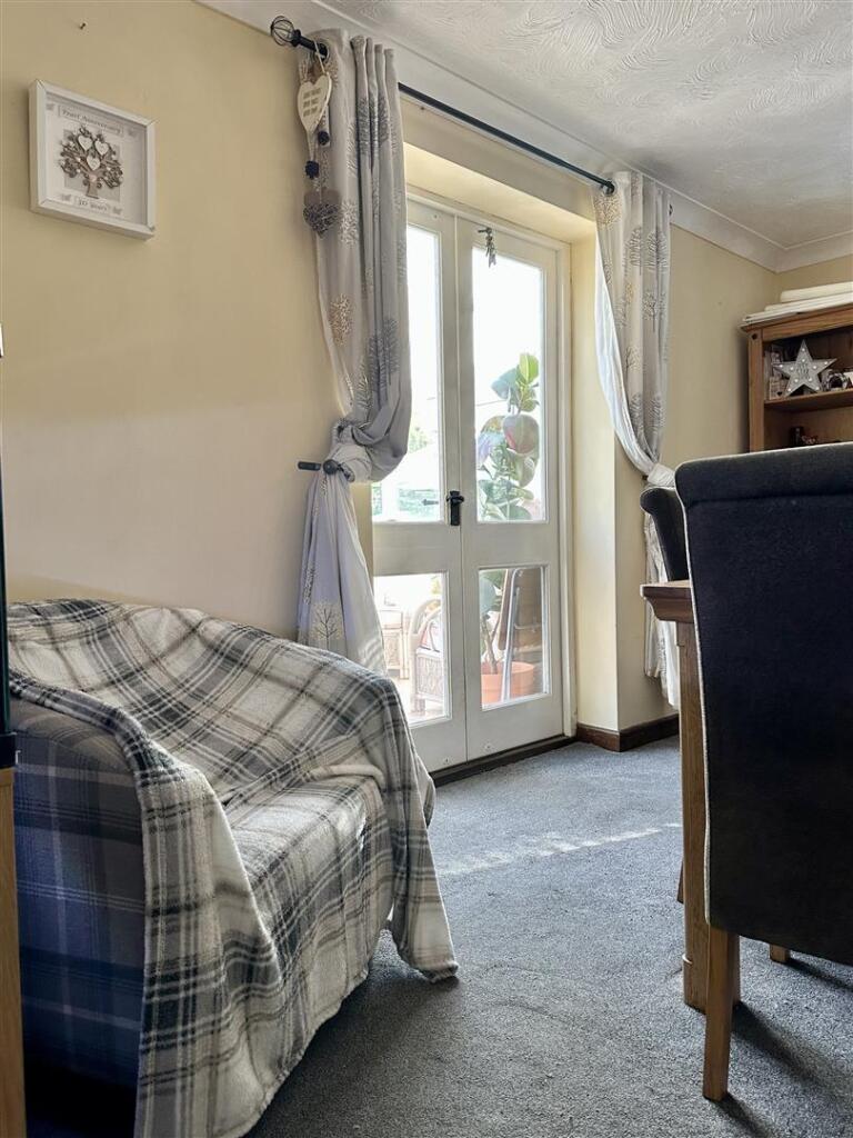 Additional image 16 of Marron Close, Axbridge