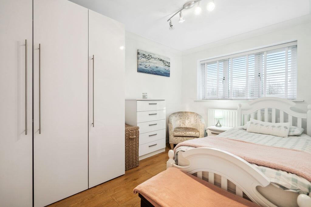 Additional image 20 of Highfield Road, Farnworth, Bolton, Lancashire, BL4