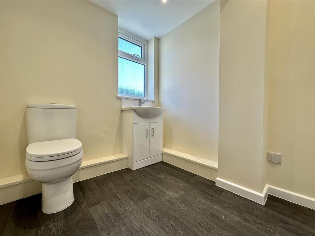 Additional image 8 of Knightstone Close, Axbridge