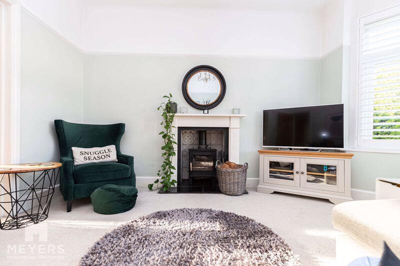 Additional image 9 of Corhampton Road, Southbourne, BH6