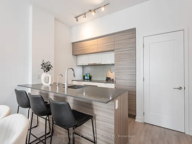 Additional image 10 of 88 Scott St Unit 2210