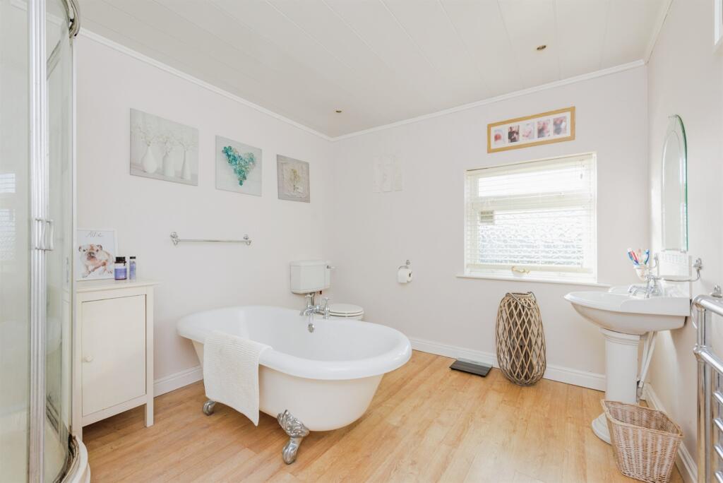 Additional image 13 of Manor Lane, Harlaston, Tamworth