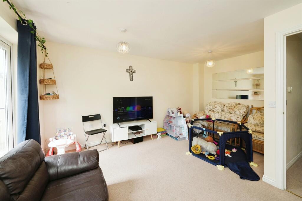 Additional image 6 of College Way, Filton, Bristol