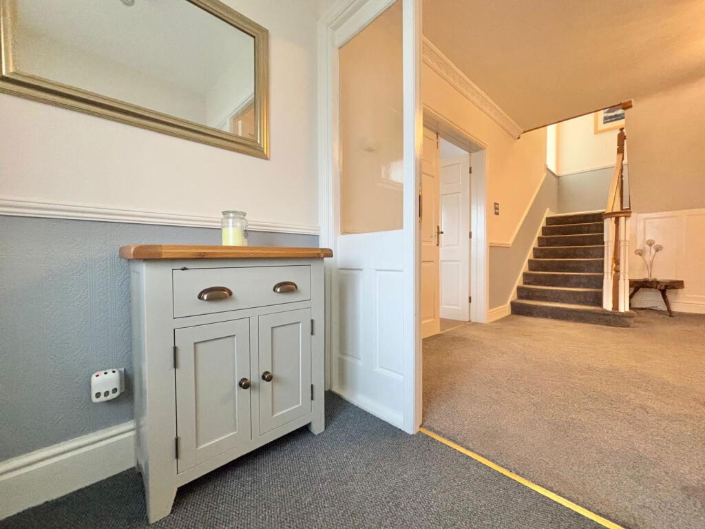 Additional image 21 of Maplefinch, Blencogo, CA7