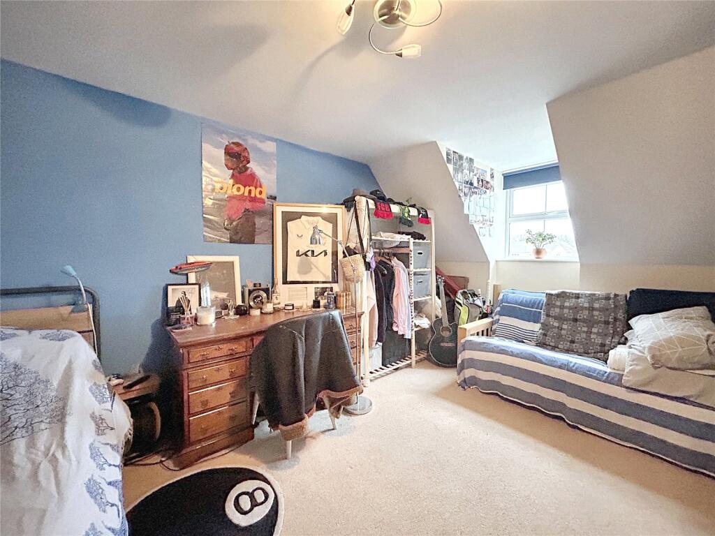 Additional image 10 of Swaledale Road, Warminster