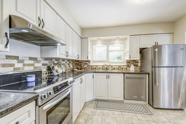 Additional image 23 of 211 Old Orchard Rd