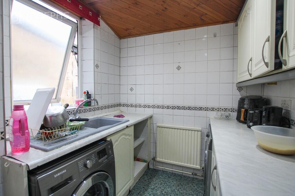 Additional image 7 of Hawthorne Street, Bolton, Greater Manchester, BL3