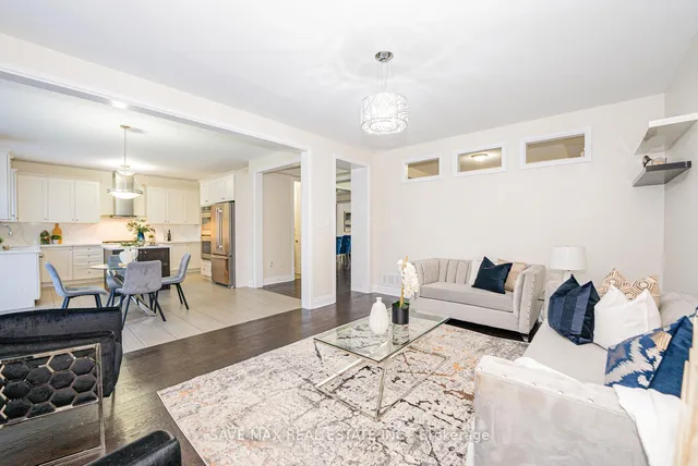 Additional image 22 of 11 Bear Run Rd