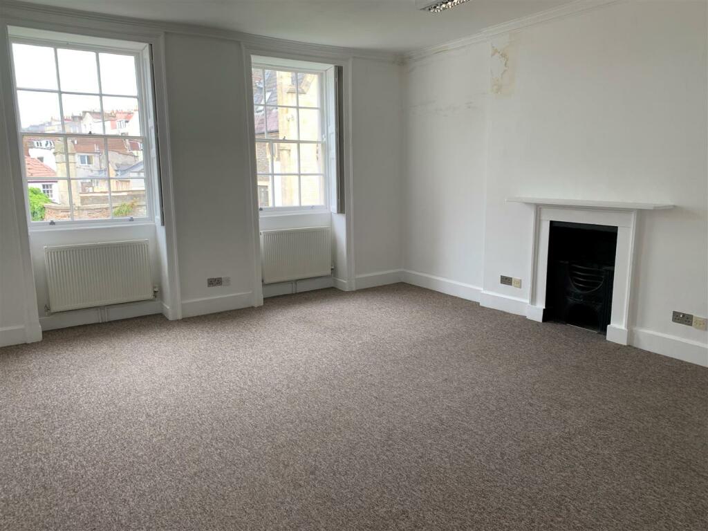 Additional image 3 of Clifton Down Road, Clifton, Bristol