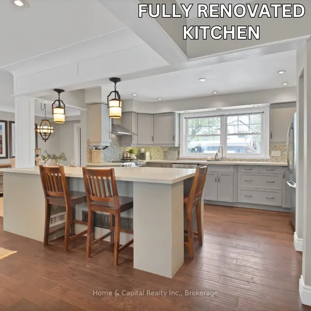 Additional image 10 of 4069 SPRUCE Ave