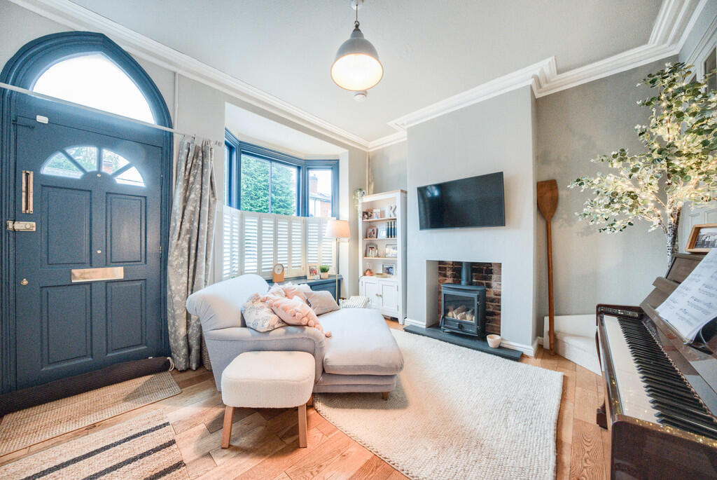 Additional image 24 of Greenfield Road, Harborne