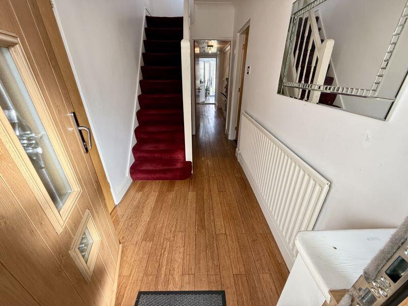 Additional image 4 of Chester Road, Sutton Coldfield. B73 5BB