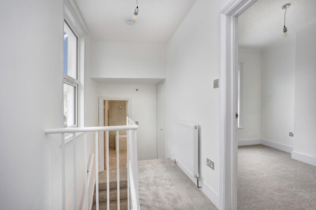 Additional image 9 of Westbourne Street, Hove, BN3