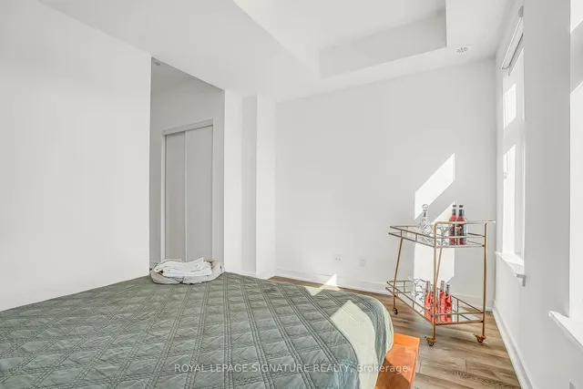 Additional image 37 of 10 Echo Pt Unit 121