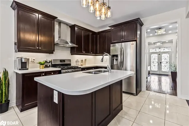 Additional image 7 of 339 Sixteen Mile Dr