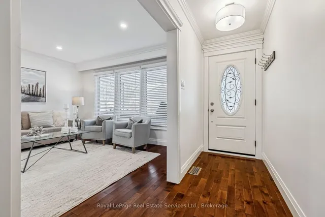 Additional image 5 of 612 Wilene Dr