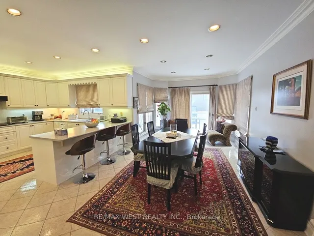 Additional image 10 of 63 Codsell Ave