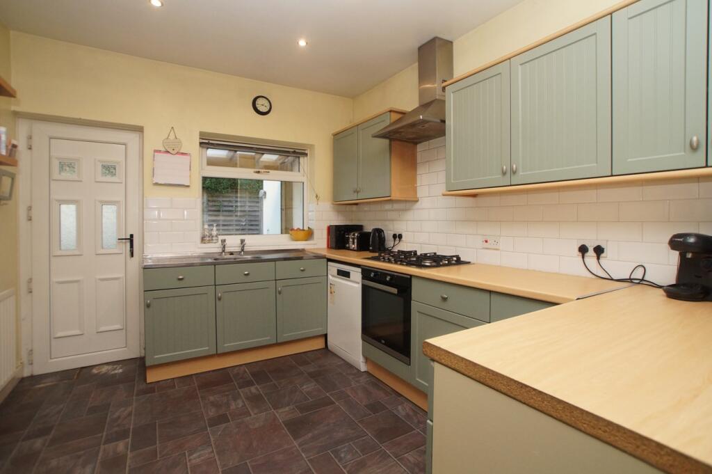 Additional image 8 of Maitland Street, Currock, Carlisle, CA2